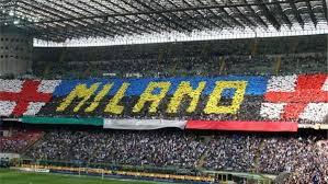 Www.fanticketstore.com trovi le migliori offerte delle partite della squadra di calcio: Biglietti Inter Genoa In Vendita Da Oggi Si Torna A San Siro Col Green Pass