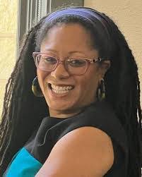 Erin Spearman's Instagram, Twitter & Facebook