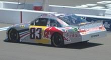 Welcome to nascar's official fan page! Brian Vickers Wikipedia