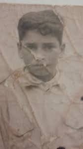 En 1822, el inglés William Batman trazó sobre el cerro un poblado que llamó  Mount Pleasant, donde construyó su casa con jardín y plantó uvas, damascos,  peras y manzanas, que se desarrollaron