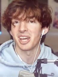 Albert Love Song Effect