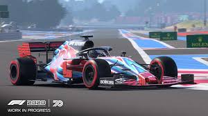 2022 2021 2020 2019 2018 2017 2016 2015 2014 2013 2012 2011 2010 2009 2008 F1 2020 Seventy Edition Eu Steam Cd Key Buy Cheap On Kinguin Net