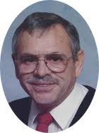 Ross Akey View A Condolence