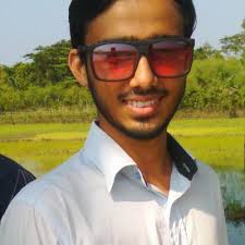 Emad Uddin (@euddin048)