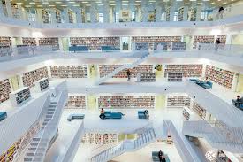 It is located on the neckar river in a fertile valley known locally as the stuttgart cauldron and lies an hour from the. The Top 15 Things To Do In Stuttgart Germany A Local S Guide