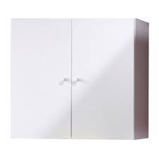 Check spelling or type a new query. Meuble Haut 2 Portes Remix Blanc