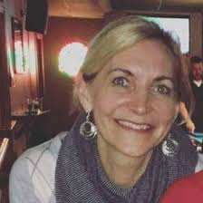 Beth Spellman Hall (bbardash)