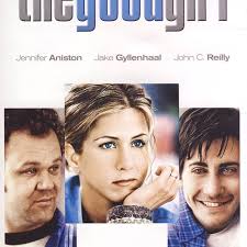 List of the best jennifer aniston movies, ranked best to worst with movie trailers when available. What Are Jennifer Aniston S 10 Best Movies