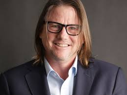 These Are 8 People Doing Innovative Things in the Hedge Fund Game