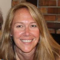 Troy Mayer Email & Phone Number