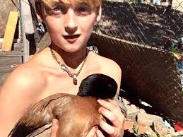 Teen pleads guilty in Nelsonville shooting death of 11-year-old