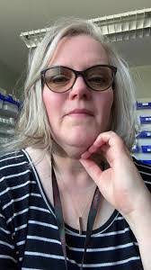 Kimberly Hosmer's Instagram, Twitter & Facebook