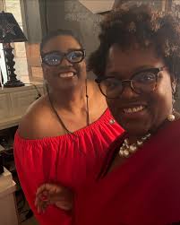 SisStore Joy Christian Bookstore (@sisstorejoy) · Instagram 照片和视频