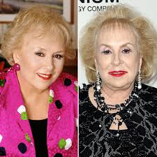 Everybody Loves Raymond' Cast: Where Are They Now?