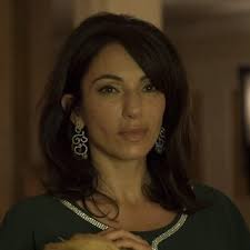 Die Tore der Welt 04: Teil 4 (Queen /​​ Checkmate)