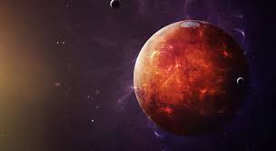 Astrology Yoga Newsletter February 2019 Mars To The Max Yogi Mehtab Nasa's official facebook account for all things mars. astrology yoga newsletter february 2019