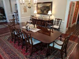 Leighton burnt sienna square occasional table set with 2 stools. Leighton Hall Furniture Suwanee Ga 30024 1stdibs