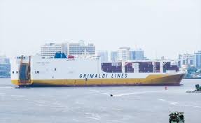 Image result for Avorio 1984 Fleet