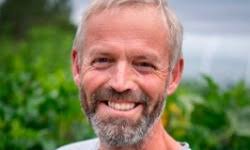 SmartGartner by SkapUterom