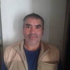 LIGA LEÑADURA FUTBOLITO