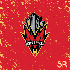 Logo Pedia Major League Soccer Major League Soccer Sports Logo Logos