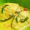 Antara lauk fav arwah bonda. Https Encrypted Tbn0 Gstatic Com Images Q Tbn And9gcsqavhc9oqfwm9vfv4t8kq0h4jujrdng6oauftdeeiluwcval6n Usqp Cau