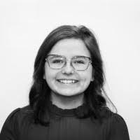 Brittany Eger's Instagram, Twitter & Facebook