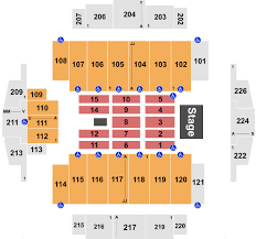 tacoma dome tickets with no fees at ticket club