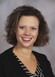 Distance Learning for Continuity of Education