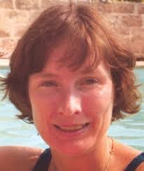 Sylvia Quinn's Instagram, Twitter & Facebook