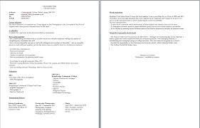 Quickly and easily customize a distinctive and professional cv. Curriculum Vitae For Quint Essentially Events Christina Ridley