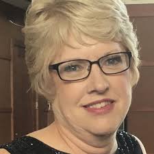 Karla K. Ruch Obituary (1954