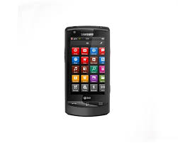 Samsung Vodafone 360 M1 Price in ...