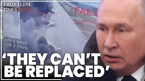 Under 15, 6^ Giornata