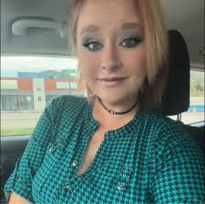 This might be a long shot but do any gas stations around here let you pay  from your phone? I gotta get gas but left my card at home and all I