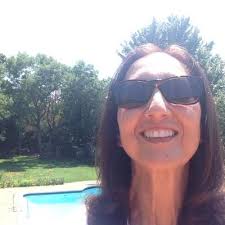 Maria Casamassa (@maria_casamassa)