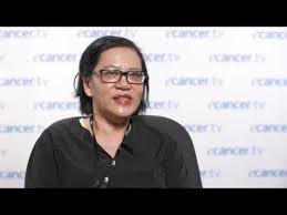 Dr s y yip and kevin ching, chief executive officer of sotheby's asia, express their views about this exquisite ming furniture. Managing Breast Cancer In Low And Middle Income Countries Cheng Har Yip Youtube