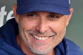 GDT: Sugar Shane Day!