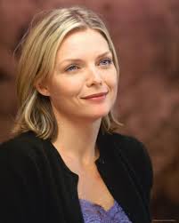 Michelle Pfeiffer' Photo