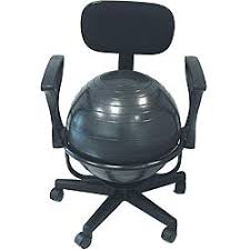 overstock com online shopping bedding furniture electronics jewelry clothing more ball chair exercise ball chairs office chair
