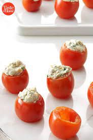 Pin On Snack Recipes