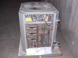 Share the user manual or guide on facebook, twitter or google+. Wiring Diagram For Trane Xe1000 M38a1 Trailer Wiring Diagram For Receptacle Fords8n Ibadaah Decorresine It