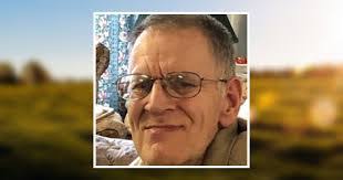 Cletus Deprey's Instagram, Twitter & Facebook