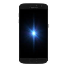 Retrouvez également les prix chez les opérateurs au maroc. Samsung Pas Cher Asgoodasnew Fr