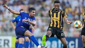 نبذة عن شركة الهلال الأحمر القطري. ÙƒÙ„Ø§Ø³ÙŠÙƒÙˆ Ø§Ù„Ù‡Ù„Ø§Ù„ Ø¶Ø¯ Ø§Ù„Ø§ØªØ­Ø§Ø¯ 5 ØºÙŠØ§Ø¨Ø§Øª ÙˆØ§Ù„Ø¨Ø­Ø« Ø¹Ù† Ø¨Ø¯Ø§Ø¦Ù„