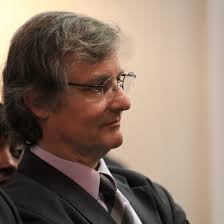 File:Jacques Bertrand-IMG 3440.jpg