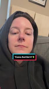 Kiley Reid’s book, ‘Come And Get It’, is incredible. Highly recommend!