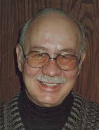 Carl Reiter Obituary