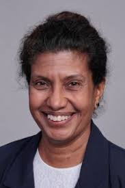 KFUO Audio: Deaconesses, students discuss mercy trip to Peru