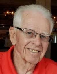 Russell W. Hanselman Obituary July 31, 2016